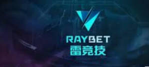 雷竞技RAYBET·(中国)官方网站