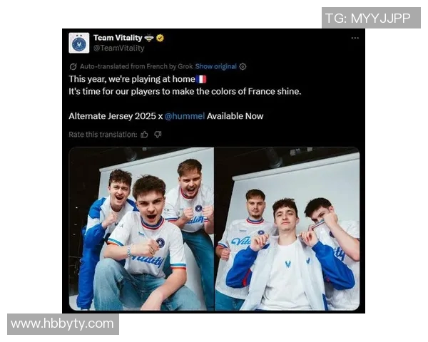 CSGO战术解析聚焦WE团队协作与默契配合的成功之道 CSGO战术解析聚焦WE团队协作与默契配合的成功之道