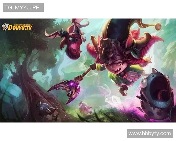 EDG状态引发热议DOTA2圈内对其表现的争议与讨论