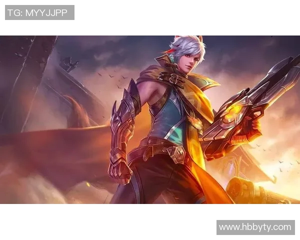 专访黄伟揭秘王者荣耀成功背后的策略与创新之路