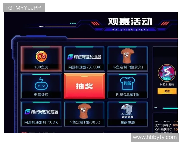 RNG全明星赛积分榜领先57分展现强大实力引发关注