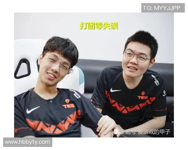 和平精英焦点TES战队灵活战术与团队协作的深入分析与探讨