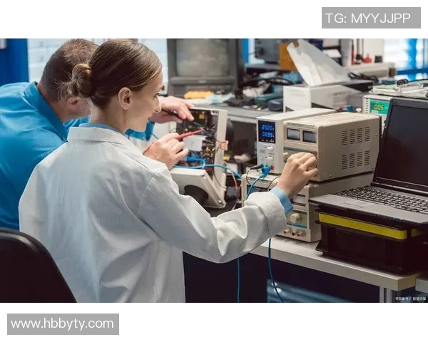 深入分析DOTA2LNG战队实力与未来发展潜力的探讨