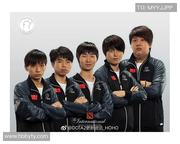 DOTA2评论IG战队在比赛中防守策略的优缺点分析与反思 DOTA2评论IG战队在比赛中防守策略的优缺点分析与反思