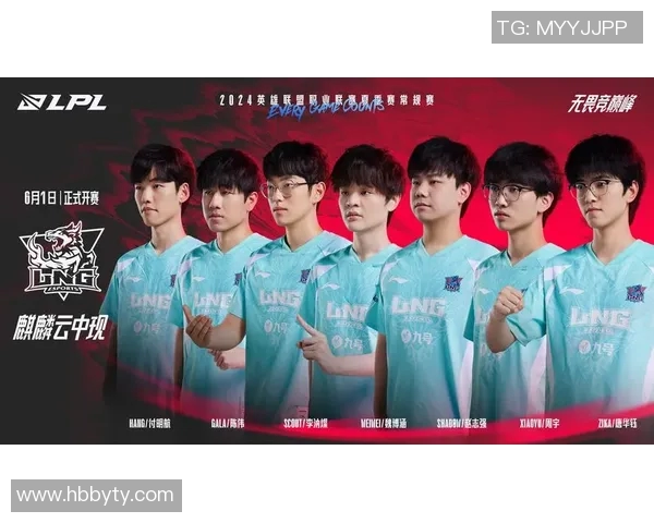 洲际赛特别报道TES战队的拼搏历程与荣耀时刻回顾