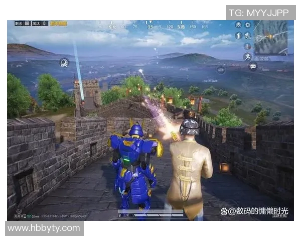 和平精英巨献探秘V5赛事技巧与经验分享全攻略