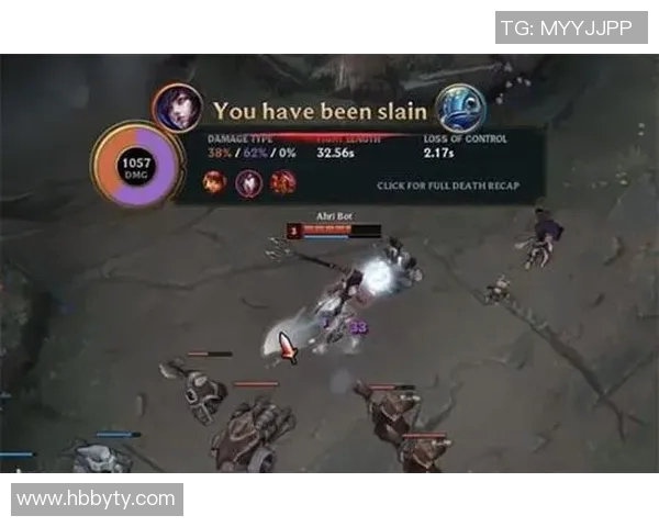 热议英雄联盟FPX战术变革背后的深层原因与未来展望