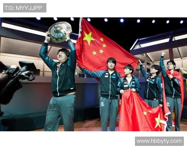 DOTA2比赛经验排行榜揭晓IG战队荣登第四名引发热议