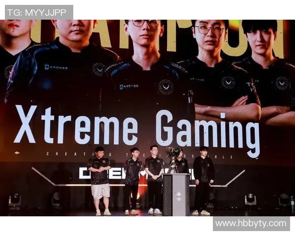 DOTA2意识排行榜揭晓FPX强势登顶成为第一名战队
