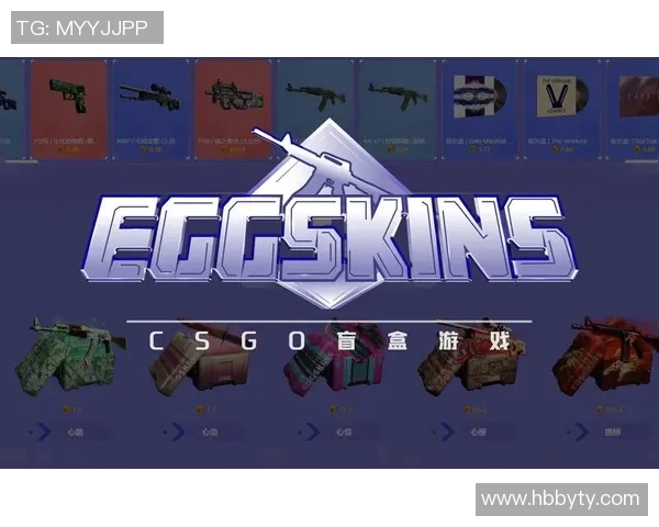 CSGO赛事分析JDG如何全面压制s15电竞团队表现