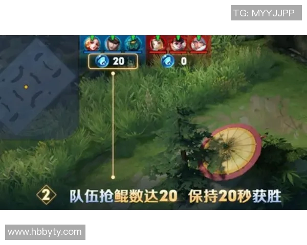 s15电竞王芳独家揭秘王者荣耀实战技巧与心得分享
