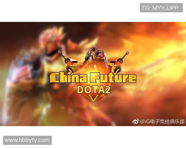 探索刘秀英的DOTA2人生与电竞梦想的深度对话与启示 探索刘秀英的DOTA2人生与电竞梦想的深度对话与启示