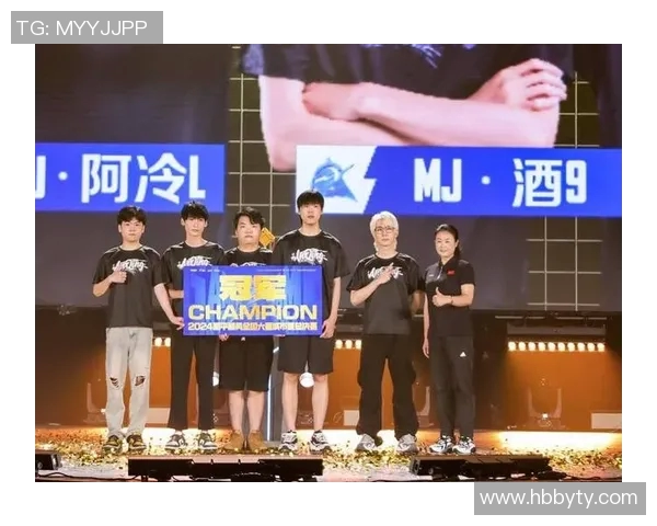 最新和平精英团队协作赛事中FPX表现卓越勇夺第一名
