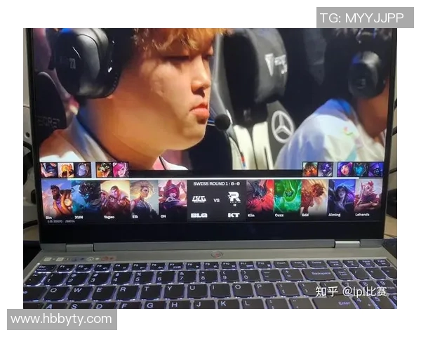 DOTA2焦点BLG团队协作分析与策略探讨提升战斗力的关键因素