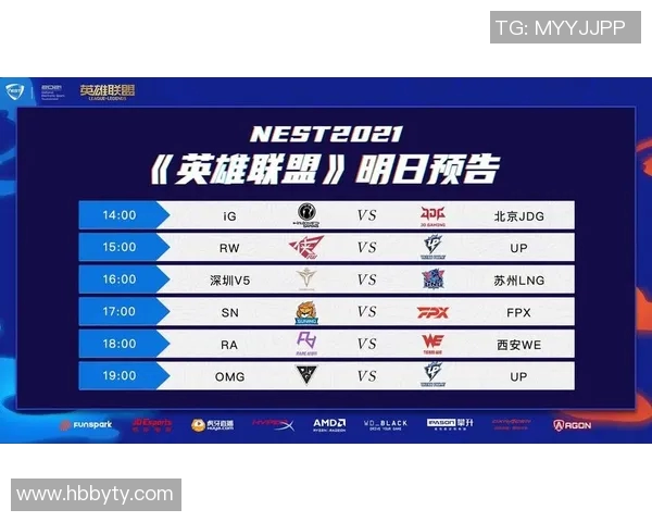 CSGO热议V5团队协作争议引发S15LOL职业赛讨论与反思