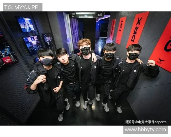 国际邀请赛特别报道LNG战队崛起之路与S15赛季精彩瞬间回顾