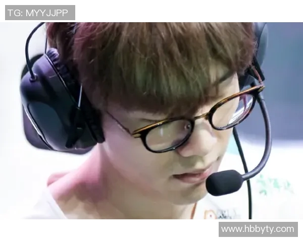 CSGO热议JDG在S15LOL中的战术灵活性引发的争议与讨论