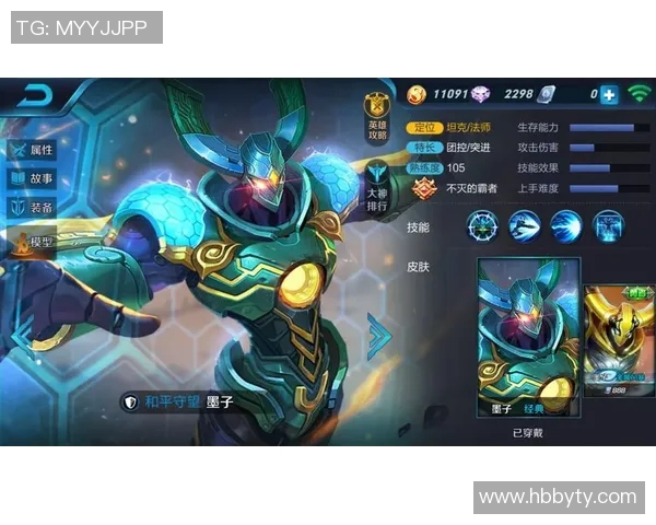 王者荣耀S15赛季意识排行榜揭晓JDG战队荣登第九名引发热议 王者荣耀S15赛季意识排行榜揭晓JDG战队荣登第九名引发热议