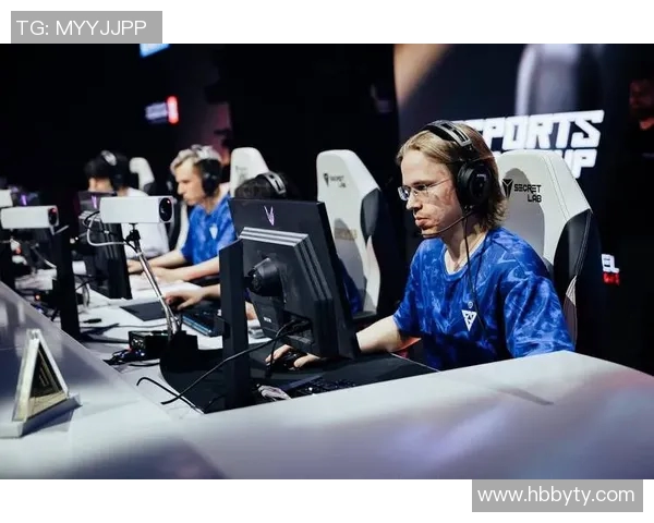 DOTA2专题深度解析IG战队在S15赛季中的团队配合与战术策略 DOTA2专题深度解析IG战队在S15赛季中的团队配合与战术策略