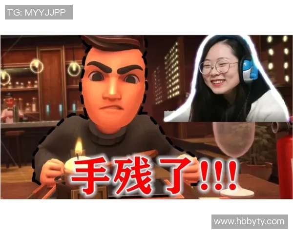 电竞传奇黄静揭秘DOTA2成功秘诀与背后故事 电竞传奇黄静揭秘DOTA2成功秘诀与背后故事