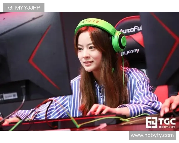 电竞比分深度对话赵军探寻和平精英背后的奋斗与梦想 电竞比分深度对话赵军探寻和平精英背后的奋斗与梦想