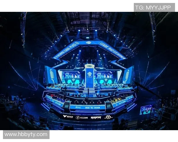 BLG在s15电竞总决赛和平精英中的控制策略分析与得失总结 BLG在s15电竞总决赛和平精英中的控制策略分析与得失总结