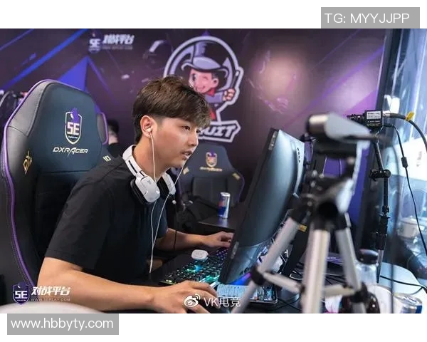 s15电竞总决赛CSGO新手团队协作技巧与实战入门指南 s15电竞总决赛CSGO新手团队协作技巧与实战入门指南