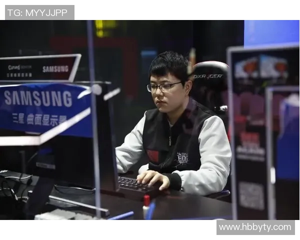 S15电竞总决赛热议DOTA2RNG团队协作新策略与未来发展展望 S15电竞总决赛热议DOTA2RNG团队协作新策略与未来发展展望