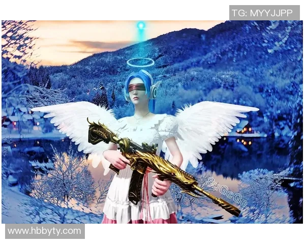 吴芳的和平精英人生与s15电竞总决赛的深度对话与启示