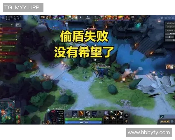S15LOL赛事中DOTA2热议RNG耐力争议引发玩家热讨论
