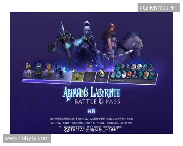 电竞实时数据专家吴敏独家解析DOTA2游戏策略与心得分享 电竞实时数据专家吴敏独家解析DOTA2游戏策略与心得分享