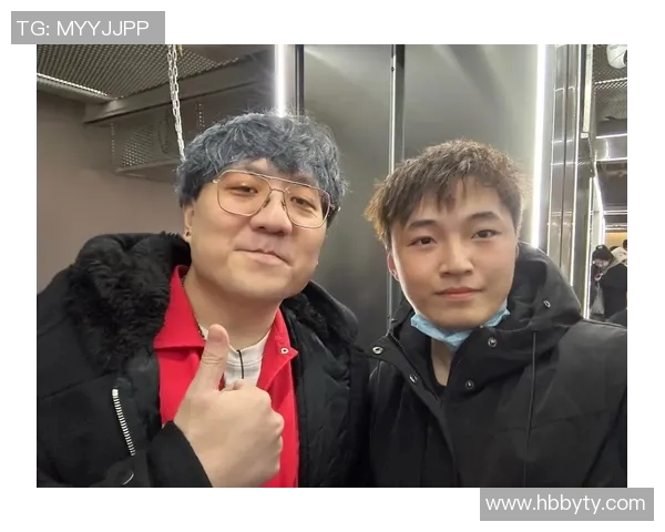 电竞比分青年赛积分榜JDG强势领跑以88分稳居第一名 电竞比分青年赛积分榜JDG强势领跑以88分稳居第一名