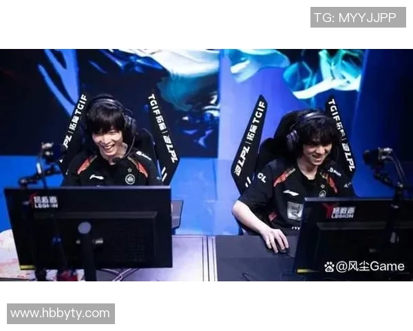 EDG快攻策略在S15LOL比赛中的成功与失误分析 EDG快攻策略在S15LOL比赛中的成功与失误分析