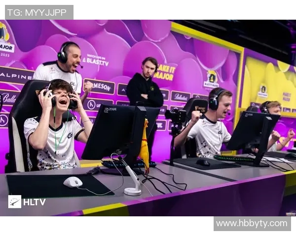 最新CSGO节奏排行榜出炉LNG战队强势领跑引发热议 最新CSGO节奏排行榜出炉LNG战队强势领跑引发热议