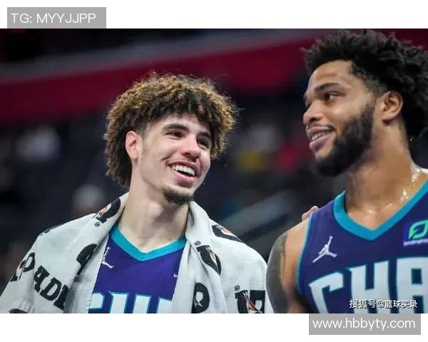 大师赛中JDG心理素质表现分析与反思：胜负背后的心态较量