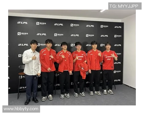 深入分析JDG战队在英雄联盟赛事中的比赛经验与策略探讨