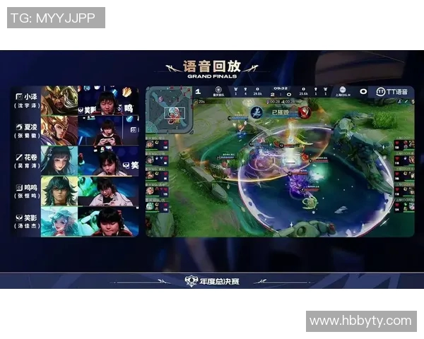 王者荣耀EDG意识争议引发热议玩家对战术理解的分歧与反思 王者荣耀EDG意识争议引发热议玩家对战术理解的分歧与反思