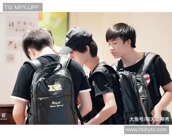 电竞比分权威发布和平精英实力榜单全解析助你了解战队状态与表现