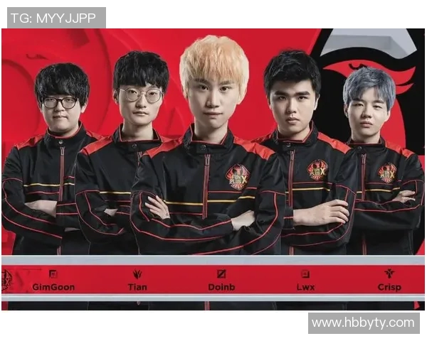 英雄联盟速度排行榜揭晓FPX战队荣登第八名引发热议