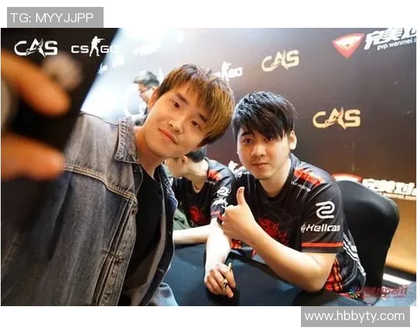 CSGO深度解析V5战队防反战术的核心要素与实战应用 CSGO深度解析V5战队防反战术的核心要素与实战应用