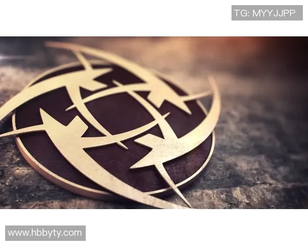 TES战队在CSGO赛事中的灵活性分析与战术应用探讨