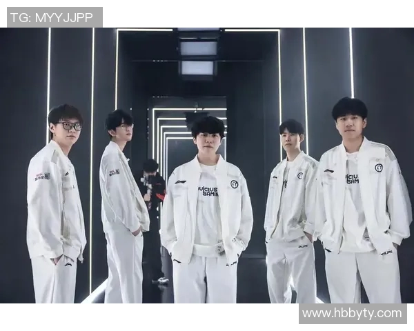 和平精英耐力排行榜最新更新IG战队荣登第八名引发玩家热议