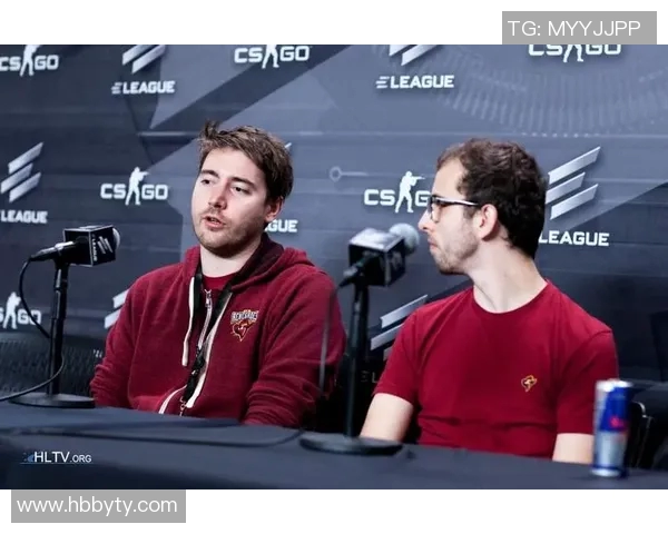 CSGO评论RNG战队转型过程中的得失分析与未来展望实时数据 CSGO评论RNG战队转型过程中的得失分析与未来展望实时数据