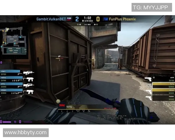 电竞实时数据更新CSGO节奏排行榜FPX荣登第十名引发关注实时数据