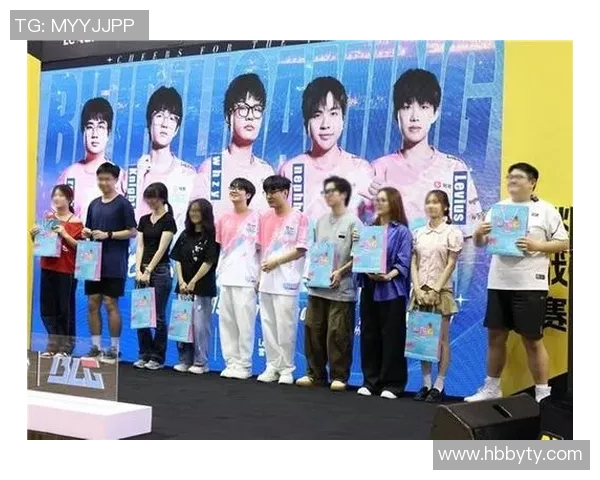 电竞赛事热议BLG团队配合引发争议分析与讨论