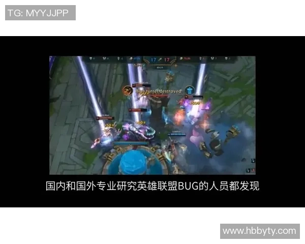 电竞数据探寻王者荣耀TES战队的独特节奏与策略揭秘