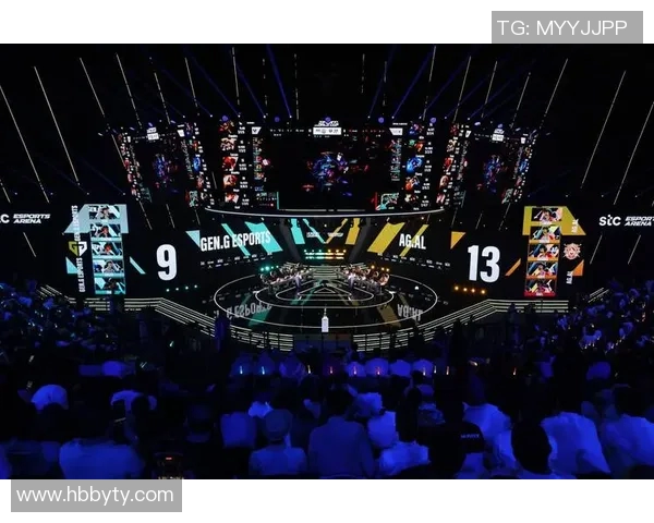 esports数据英雄联盟比赛经验排行榜揭晓WE战队荣登第三名引发热议 esports数据英雄联盟比赛经验排行榜揭晓WE战队荣登第三名引发热议