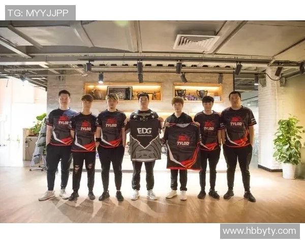 esports最新数据最新CSGO意识排行榜揭晓EDG战队稳居第一名引发热议