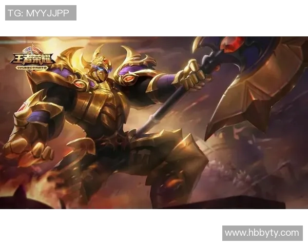 esports最新数据王者荣耀战术V5防反体系解析与实战应用技巧分享