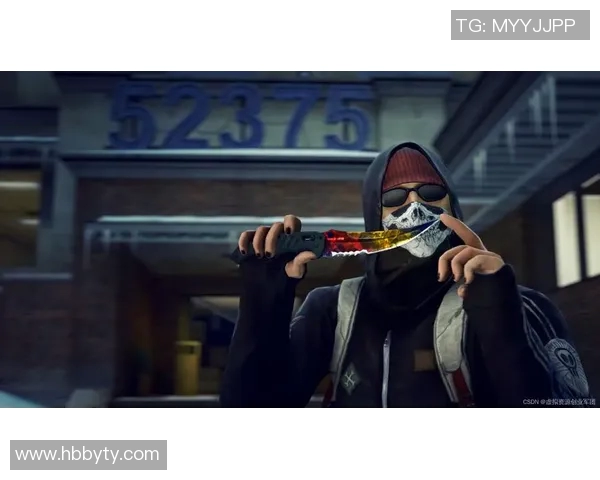 esports数据专访杨秀英深入探讨CSGO成功背后的秘密与策略